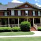 410 Whitehead Rd, Buford, GA 30518 ID:15868713