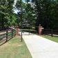 410 Whitehead Rd, Buford, GA 30518 ID:15868714