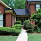 410 Whitehead Rd, Buford, GA 30518 ID:15868719