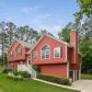 401 Windsor Way, Canton, GA 30115 ID:15881340