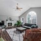 401 Windsor Way, Canton, GA 30115 ID:15881341