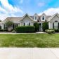 248 Royal Crescent Terrace, Canton, GA 30115 ID:15869454