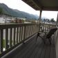 20220 Glacier Park Circle, Eagle River, AK 99577 ID:14965589