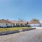 5835 Bronco Street, Las Vegas, NV 89118 ID:15720766