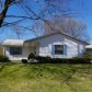 1923 Trent Way, South Bend, IN 46614 ID:15870234