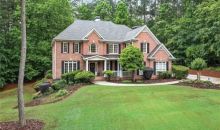 15350 White Columns Dr Alpharetta, GA 30004