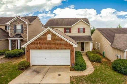 258 Cobbler Cove Dr, Dallas, GA 30132