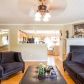 258 Cobbler Cove Dr, Dallas, GA 30132 ID:15876834