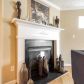 258 Cobbler Cove Dr, Dallas, GA 30132 ID:15876835