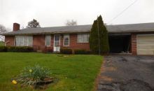 3653 SHERMANS VALLEY RD Loysville, PA 17047