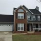 3523 Weaver Falls Ln, Loganville, GA 30052 ID:15674412