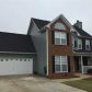 3523 Weaver Falls Ln, Loganville, GA 30052 ID:15674413