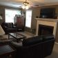 3523 Weaver Falls Ln, Loganville, GA 30052 ID:15674414