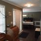 3523 Weaver Falls Ln, Loganville, GA 30052 ID:15674415