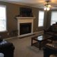 3523 Weaver Falls Ln, Loganville, GA 30052 ID:15674416