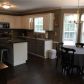 3523 Weaver Falls Ln, Loganville, GA 30052 ID:15674417