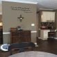 3523 Weaver Falls Ln, Loganville, GA 30052 ID:15674418