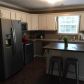 3523 Weaver Falls Ln, Loganville, GA 30052 ID:15674419