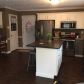 3523 Weaver Falls Ln, Loganville, GA 30052 ID:15674420