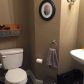 3523 Weaver Falls Ln, Loganville, GA 30052 ID:15674421