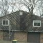 577 Columbia Blvd Ext, Waterbury, CT 06704 ID:15763258