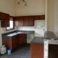 577 Columbia Blvd Ext, Waterbury, CT 06704 ID:15763260