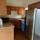 577 Columbia Blvd Ext, Waterbury, CT 06704 ID:15763262