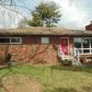 439 Pulaski Hwy, Goshen, NY 10924 ID:15842597