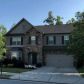 3504 Edenridge Ct, Buford, GA 30519 ID:15860774