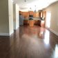 3504 Edenridge Ct, Buford, GA 30519 ID:15860776