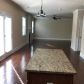 3504 Edenridge Ct, Buford, GA 30519 ID:15860777