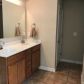 3504 Edenridge Ct, Buford, GA 30519 ID:15860782