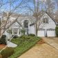 12165 Lonsdale Ln, Roswell, GA 30075 ID:15370006