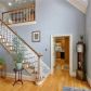 12165 Lonsdale Ln, Roswell, GA 30075 ID:15370009