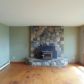 439 Pulaski Hwy, Goshen, NY 10924 ID:15842602