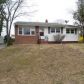 508 Green Valley Rd, Blackwood, NJ 08012 ID:15750526