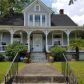 1012 Milstead Ave NE, Conyers, GA 30012 ID:15853948