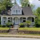 1012 Milstead Ave NE, Conyers, GA 30012 ID:15853949