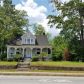 1012 Milstead Ave NE, Conyers, GA 30012 ID:15853950