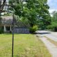 1012 Milstead Ave NE, Conyers, GA 30012 ID:15853951