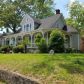 1012 Milstead Ave NE, Conyers, GA 30012 ID:15853952