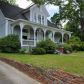 1012 Milstead Ave NE, Conyers, GA 30012 ID:15853953