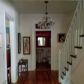 1012 Milstead Ave NE, Conyers, GA 30012 ID:15853954