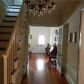 1012 Milstead Ave NE, Conyers, GA 30012 ID:15853955