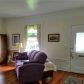 1012 Milstead Ave NE, Conyers, GA 30012 ID:15853956