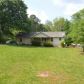 486 Ridge Ave, Mableton, GA 30126 ID:15860596