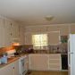 486 Ridge Ave, Mableton, GA 30126 ID:15860600