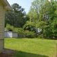 486 Ridge Ave, Mableton, GA 30126 ID:15860598