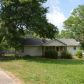 486 Ridge Ave, Mableton, GA 30126 ID:15860599