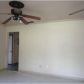 5310 N Falkenburg Rd, Tampa, FL 33610 ID:15861041